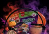 Concours Gagnez un panier d’Halloween rempli de surprises!
