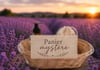 Concours Gagnez un panier mystère Terre-mère!