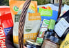 Concours Gagnez un panier rempli de produits faits à partir de grains du Québec!