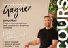 Concours Gagnez un piège à insectes extérieur avec une lumière de flamme vacillante Dynatrap!