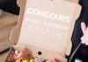 Concours Gagnez un plateau de charcuterie pour deux!
