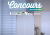 Concours Gagnez un purificateur d’air CycloVac PUV510C d’une valeur de 249,95 $!