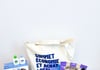 Concours Gagnez un sac de produits du Québec d'une valeur de 250$!