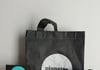 Concours Gagnez un sac découverte de produits Planette!
