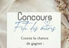 Concours Gagnez un sac Lululemon et une carte-cadeau Sephora de 20$!
