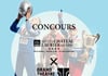 Concours Gagnez un séjour culturel pour 2 personnes!