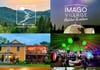 Concours Gagnez un séjour dans la région du Saguenay-Lac-Saint-Jean!