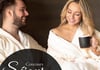 Concours Gagnez un Séjour d'automne pour deux personnes à l'Auberge Godefroy!