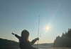 Concours Gagnez un séjour de deux nuits pour deux personnes en chalet à la Pourvoirie St-Zénon!