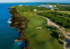 Concours Gagnez un séjour de golf d'une semaine à la Romana!