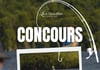 Concours Gagnez un séjour de pêche pour deux personnes!