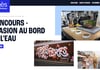 Concours Gagnez un séjour de rêve pour deux à Trois-Rivières
