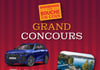Concours Gagnez un séjour haut de gamme pour 2 personnes dans les Cantons-de-l’Est!