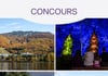 Concours Gagnez un séjour inoubliable pour quatre personnes à Tremblant!