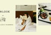 Concours Gagnez un séjour luxueux à l'Hôtel Place d'Armes!