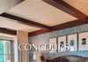 Concours Gagnez un séjour pour 2 personnes comprenant 1 nuitée et le petit-déjeuner à l’Hôtel Quintessence, au Mont-Tremblant!