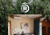 Concours Gagnez un séjour pour deux de 2 nuits en condo loft ou chalet refuge