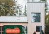 Concours Gagnez un séjour pour reconnecter dans L’Autre Laurentides !