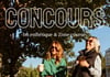 Concours Gagnez un soin du visage et une paire de chaussures au choix chez Zone Course!