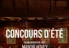 Concours Gagnez un souper pour deux au Bistro le Tap Room, une carte-cadeau Faro de 100$ un t-shirt et une casquette Faro!