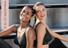 Concours Gagnez un soutien-gorge de sport ANITA de ton choix