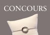 Concours Gagnez un superbe bracelet en argent véritable 925, plaqué rhodium, signé ELLE!