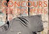 Concours Gagnez un t-shirt du coloris de votre choix et un coffret découverte!