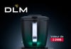Concours Gagnez un thermomix TM7!