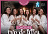 Concours Gagnez un trip de filles VIP au Spa des Neiges!