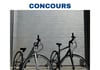 Concours Gagnez un vélo hybride Louis Garneau Plaza pour femme ou pour homme d’une valeur de 700$.