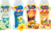 Concours Gagnez un voyage à Hawaï!