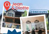 Concours Gagnez un week-end inoubliable dans un magnifique chalet !