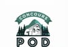 Concours Gagnez une (1) nuit pour deux au Le POD du Mont Adstock!