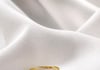 Concours Gagnez une bague!