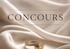 Concours Gagnez une bague!