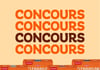 Concours Gagnez une boîte cadeau gourmande contenant nos 4 saveurs de Mini biscuits + une carte cadeau de 100$