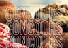 Concours Gagnez une boîte de six beignes!