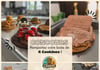 Concours Gagnez une boîte de 6 Cookinos!