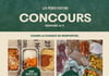 Concours Gagnez deux boîtes pour simplifier vos repas!