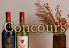 Concours Gagnez une Braisière Le Creuset Citrouille et une bouteille des deux vins Escudo Rojo!