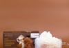 Concours Gagnez une caisse de quinze bombes à Chocolat Chaud Moka!
