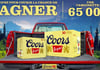 Concours Gagnez une camionnette d'une valeur de 65 000$!