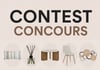 Concours Gagnez une carte-cadeau Bouclair de 1000$!