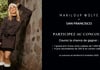 Concours Gagnez une carte-cadeau boutiques San Francisco de 1000$ ou l'une des quatre cartes-cadeaux de 250$!