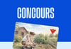 Concours Gagnez une carte-cadeau Canadian Tire de 200$!