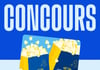 Concours Gagnez une carte-cadeau Cineplex de 200$!