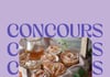 Concours Gagnez une carte-cadeau Cool & Simple de 100$!