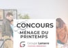 Concours Gagnez une carte-cadeau de 100$ chez Walmart!