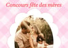 Concours Gagnez une carte cadeau de 100$ de Bijoux La Précieuse par Caroline!