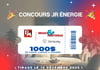 Concours Gagnez une carte cadeau de 1000 $ chez Brault & Martineau / Tanguay !